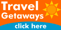 Travel Getaways